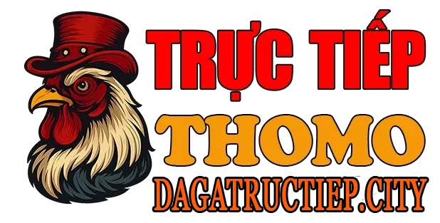 ĐÁ GÀ TRỰC TIẾP THOMO HÔM NAY TẠI CAMPUCHIA 🎖️